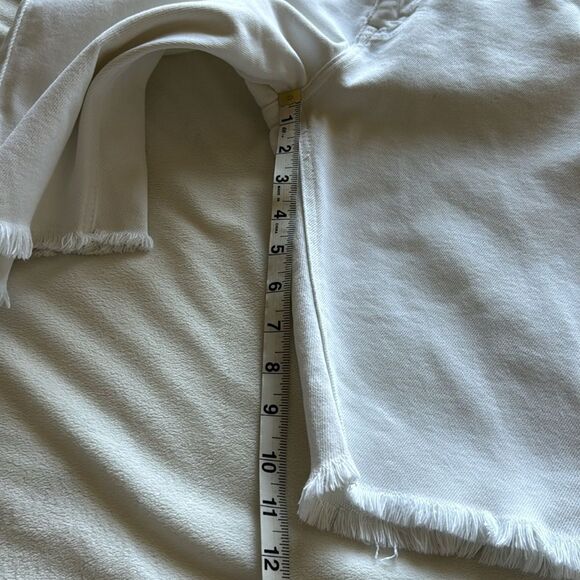 Bohme shorts - Picture 8 of 8